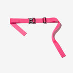 Load image into Gallery viewer, SPORT CLIMBING BUILT WEB BELT WITH BUCKLE &amp; CANDY COLORS
