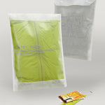 Load image into Gallery viewer, UPF50+ TEFLON ANORAK WITH STORAGE BAG
