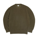 Load image into Gallery viewer, THICKENED WARM BASIC PULLOVER SWEATER
