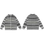 Load image into Gallery viewer, UNISEX LOOSE SHOULDER WOOL KNITTED CARDIGAN &amp; JACKET
