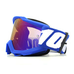 Load image into Gallery viewer, 100% SPORTS PROTECTIVE EYEWEAR
