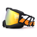 Load image into Gallery viewer, 100% SPORTS PROTECTIVE EYEWEAR
