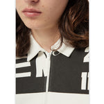 Load image into Gallery viewer, 280G PURE COTTON POLO SHIRT
