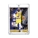 Load image into Gallery viewer, ACRYLIC MAGNETIC ONE TOUCH &amp; TOP LOADERS FOR CARD COLLECT
