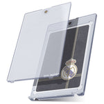Load image into Gallery viewer, ACRYLIC MAGNETIC ONE TOUCH &amp; TOP LOADERS FOR CARD COLLECT
