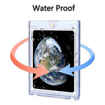 Load image into Gallery viewer, ACRYLIC MAGNETIC ONE TOUCH &amp; TOP LOADERS FOR CARD COLLECT
