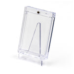 Load image into Gallery viewer, ACRYLIC MAGNETIC ONE TOUCH &amp; TOP LOADERS FOR CARD COLLECT
