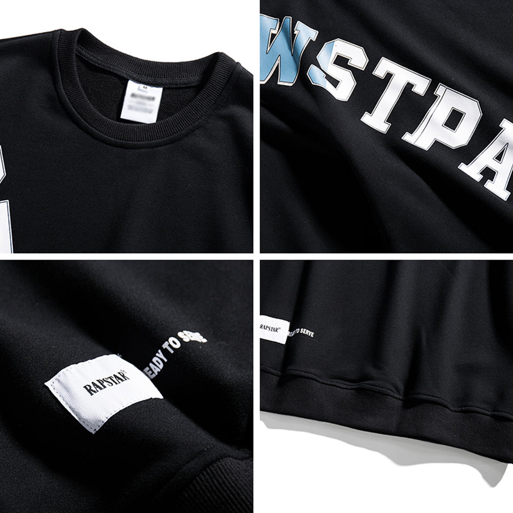 rapstar-ready-to-serve-urban-crewneck-light-sweatshirt