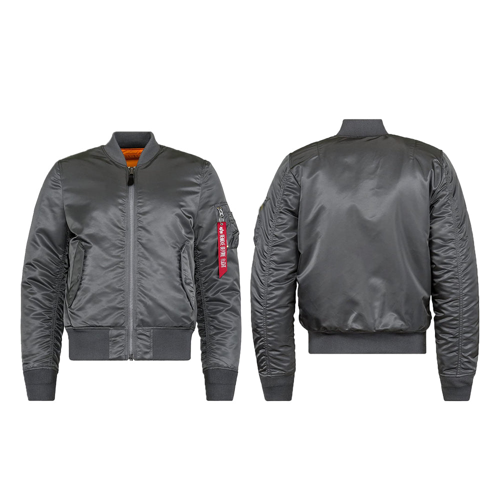 Buy Men's Moto Style Lambskin Genuine Leather Jacket Black at Amazon.in