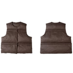 Load image into Gallery viewer, BIG PUFF VEST
