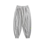 Load image into Gallery viewer, BLOOMERS LANTERN LOOSE CASUAL SWEATPANTS
