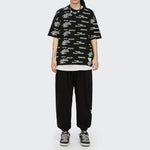 Load image into Gallery viewer, BLOOMERS LANTERN LOOSE CASUAL SWEATPANTS
