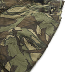 Load image into Gallery viewer, CAMO LARGE &amp; DEEP POCKET KNEE SHORTS PANTS
