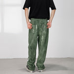 Load image into Gallery viewer, IRREGULAR TIE-DYED CASUAL PANTS ORIGINAL DESIGN
