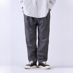 Load image into Gallery viewer, JAPANESE LOOSE RETRO STRAIGHT TROUSERS CASUAL PANTS
