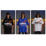 Load image into Gallery viewer, LITERALS TEE SHIRT
