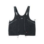 Load image into Gallery viewer, NYLON VEST BAG
