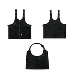 Load image into Gallery viewer, DURABLE 2-WAY LIGHTWEIGHT VEST BAG

