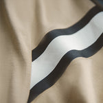Load image into Gallery viewer, THIN SUMMER BREATHABLE TEE
