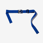 Load image into Gallery viewer, SPORT CLIMBING BUILT WEB BELT WITH BUCKLE &amp; CANDY COLORS
