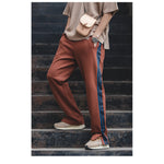 Load image into Gallery viewer, VINTAGE TRACK PANTS

