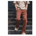 Load image into Gallery viewer, VINTAGE TRACK PANTS
